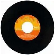 Funkshone - Stop the Bus