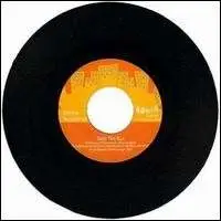 Funkshone - Stop the Bus