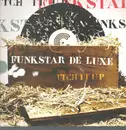 12inch Vinyl Single - Funkstar De Luxe - Itch It Up
