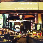 Funkstar de Luxe