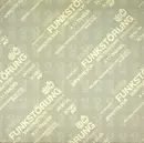 CD - Funkstörung - Appetite For Disctruction