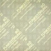 CD - Funkstörung - Appetite For Disctruction