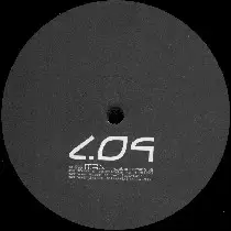 Funkstörung - Breakart