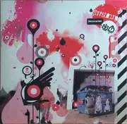 Double LP - Funkstörung - Disconnected