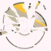 Funkstörung - Disctruction