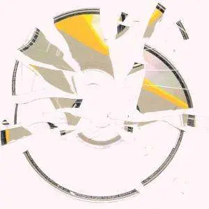 Funkstörung - Disctruction
