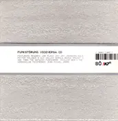 Funkstörung - Viceversa. CD