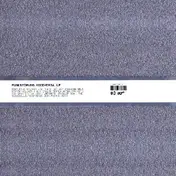 Funkstörung - Vice Versa
