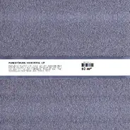 Funkstörung - Vice Versa
