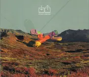 CD - Funkstörung - Funkstörung - Digipak