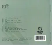 CD - Funkstörung - Funkstörung - Digipak