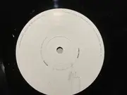 Double LP - Funkstörung - Vice Versa