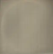 Double LP - Funkstörung - Vice Versa