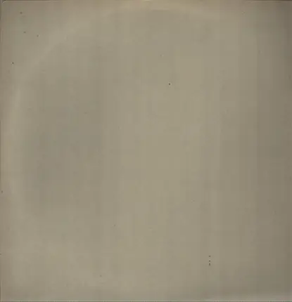 Funkstörung - Vice Versa
