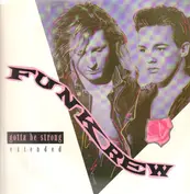 The Funkrew