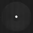 10'' - Funkwerkstatt - Bang! - promo