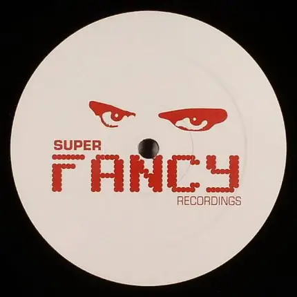 Funkwerkstatt - Hitkompass Nummer Drei EP