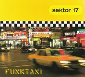 Funktaxi - Sektor 17
