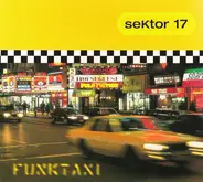 Funktaxi - Sektor 17