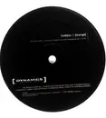 12inch Vinyl Single - Funktion - The Indication