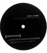 Funktion - The Indication