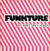 Funkture