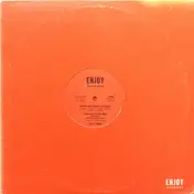 Funky 4 + 1 - Rappin And Rocking The House