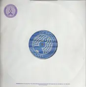Funky Technicians - Outer Reaches / Infinite Ways