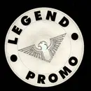 12inch Vinyl Single - Funky Technicians - Outland / Puerto Rico