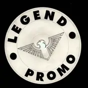 Funky Technicians - Outland / Puerto Rico