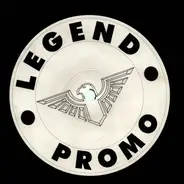 Funky Technicians - Outland / Puerto Rico