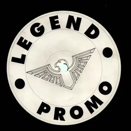 Funky Technicians - Outland / Puerto Rico