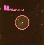 Funky Technicians - Tuff Guy / Call Me