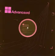 Funky Technicians - Tuff Guy / Call Me