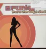 12inch Vinyl Single - 2 Funky - That's The Way I Like It