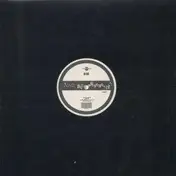 Funky Transport - THE BEDFORD FILES E.P.