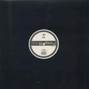 Funky Transport - THE BEDFORD FILES E.P.