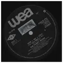 12inch Vinyl Single - Funky Worm - You + Me = Love