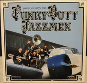 Funky Butt Jazzmen - Sweet Ju-Fifty-Two