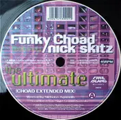 Funky Choad