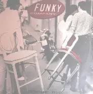 Funky Company - Rescue Me