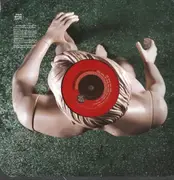 Wyjmdw5res1kzxjyawnrx2xvdmutbwutc3rpbgxfnc5qcgcilcj3zwjwiiwxodasmtgwxq 