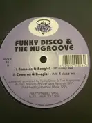 Funky Disco