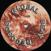 Funky Dope - Midem