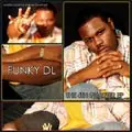 Funky DL - The 4th Quarter EP