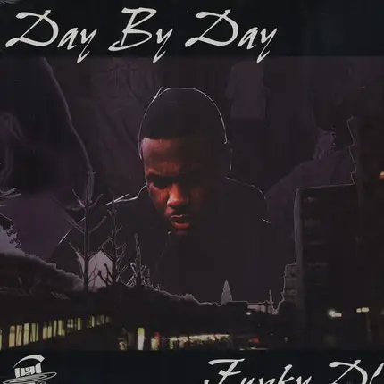 Funky DL - Day By Day