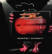 Funky DL - Heartfelt Integrity