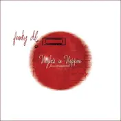 Funky DL - Nights in Nippon Jazzstrumentals