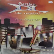 Funky DL - One Another
