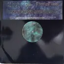 12inch Vinyl Single - Funky Fluid - From Rome To Sao Paulo Through London & N.Y.